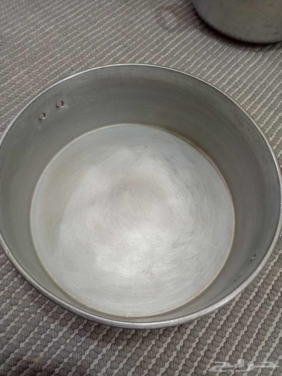 Qadr Monto64417631165185113