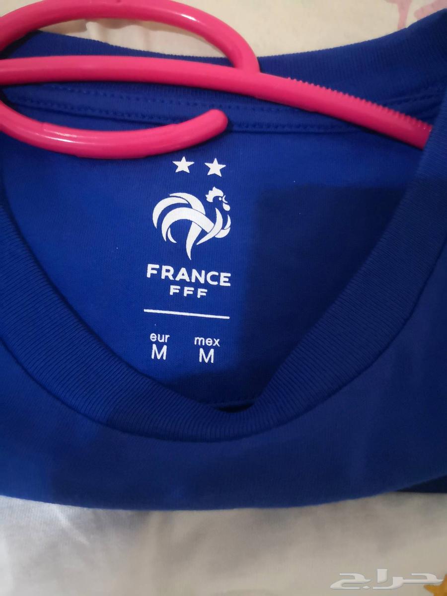 تيشيرت وبنطلون ceilo64418971827330111