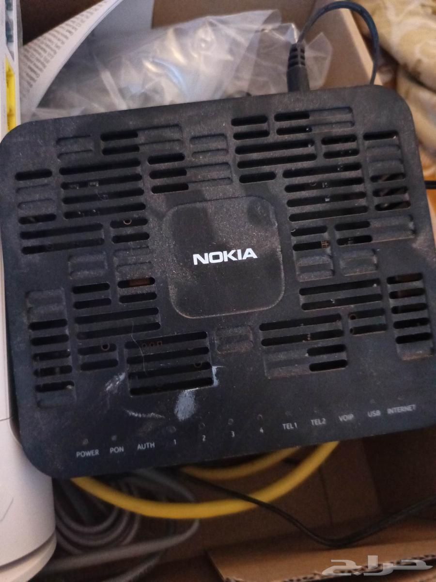 Fiber Optic Modem64413878272131112