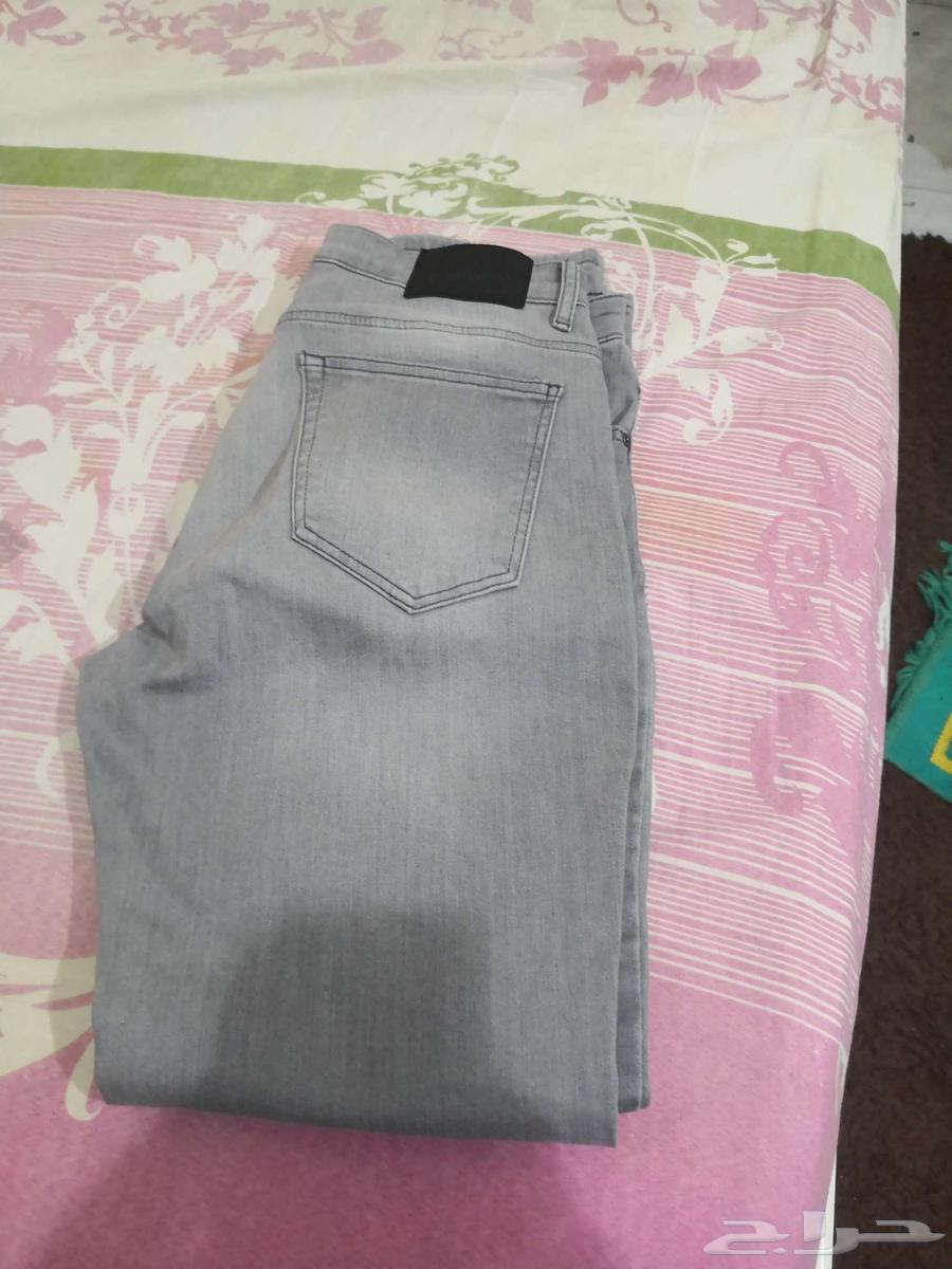 تيشيرت وبنطلون ceilo64418971827330113