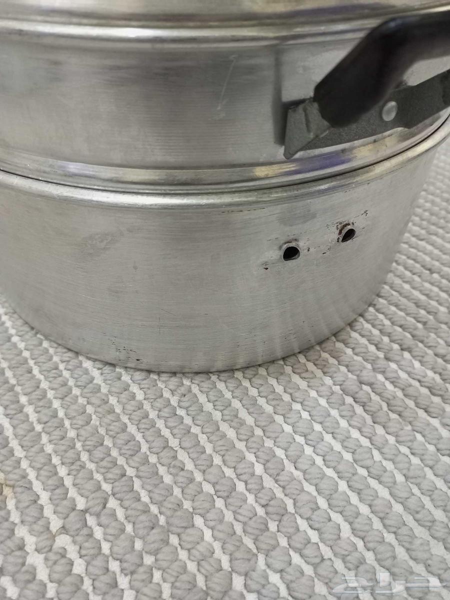 Qadr Monto64417631165185112