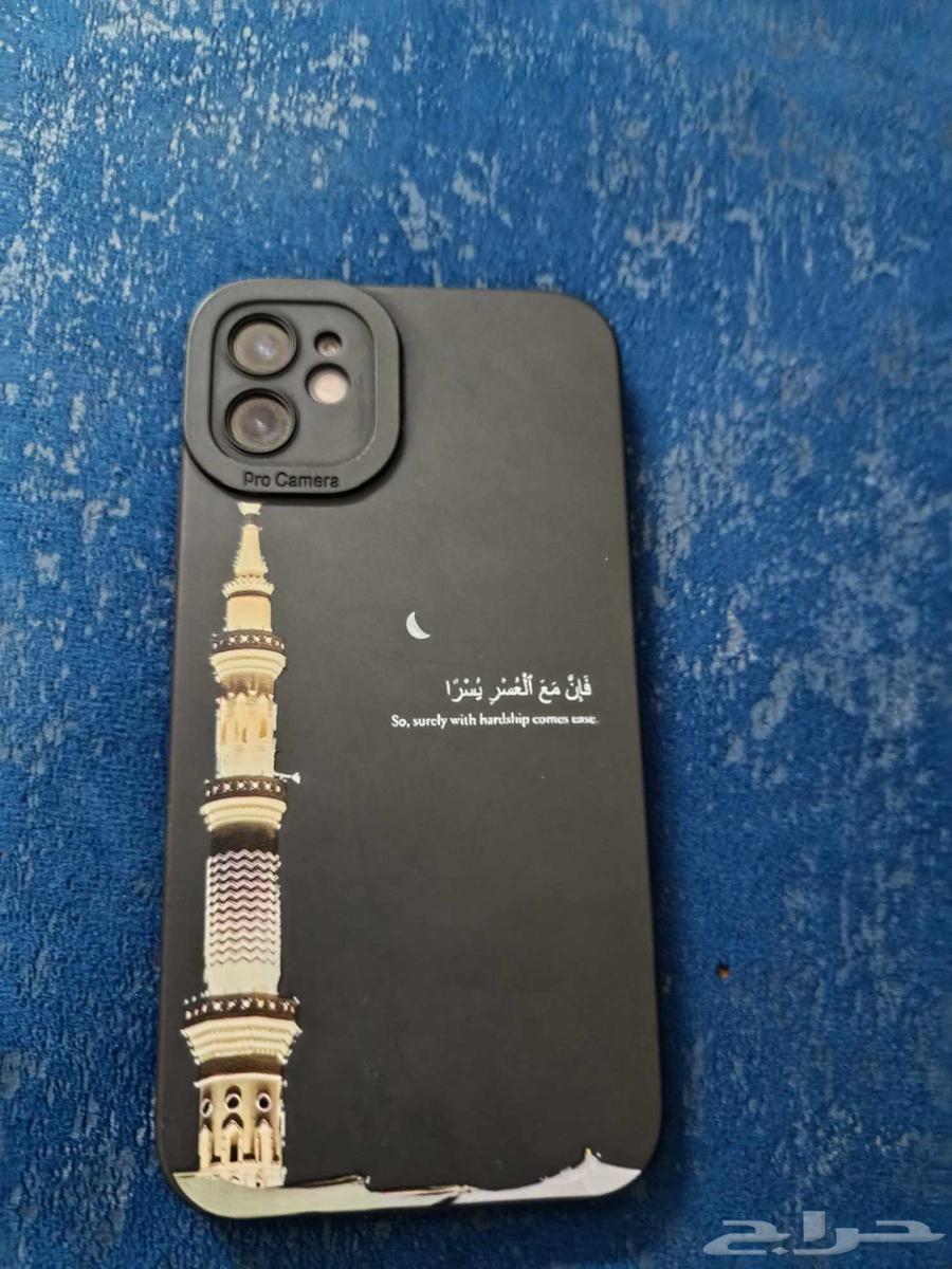 iPhone 11 has an old update, suitable for jailbreak users64416875399299110