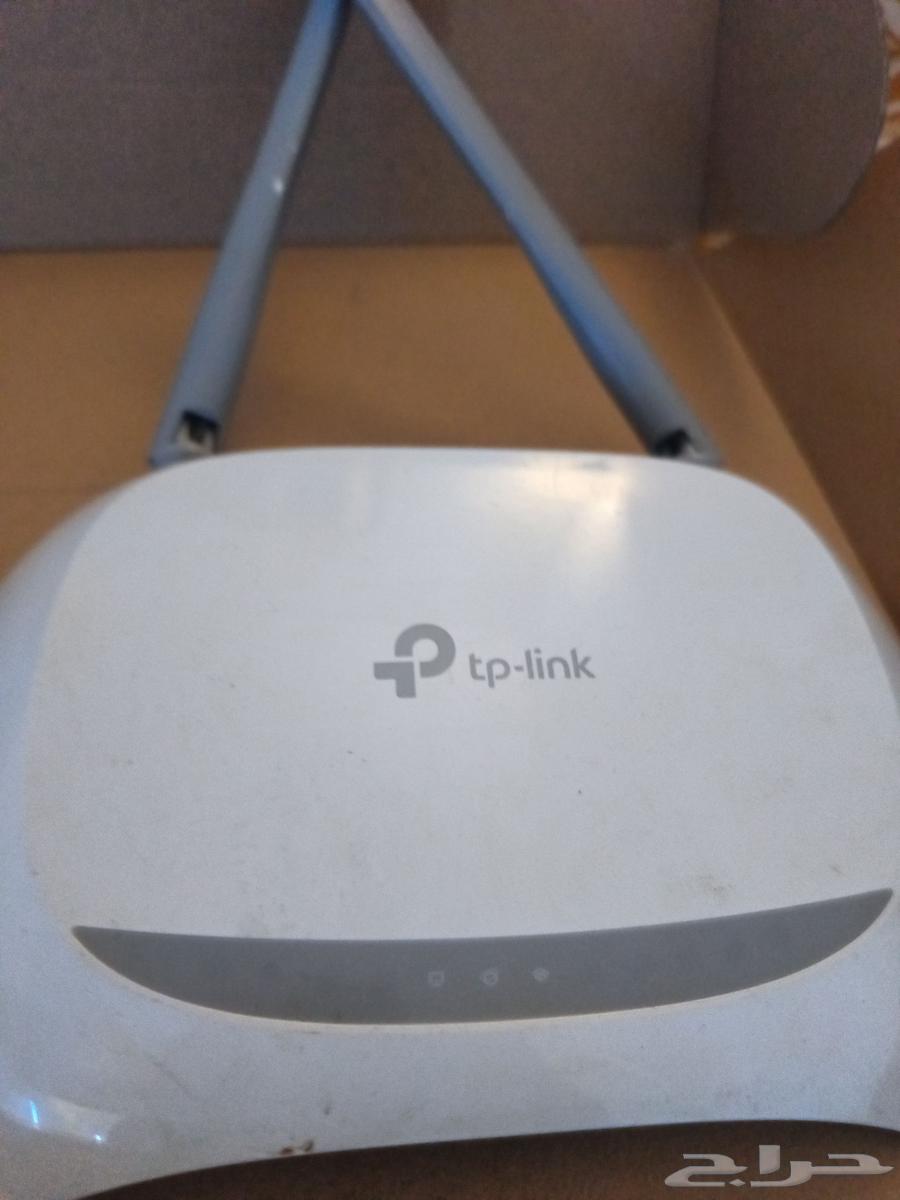 Fiber Optic Modem64413878272131114