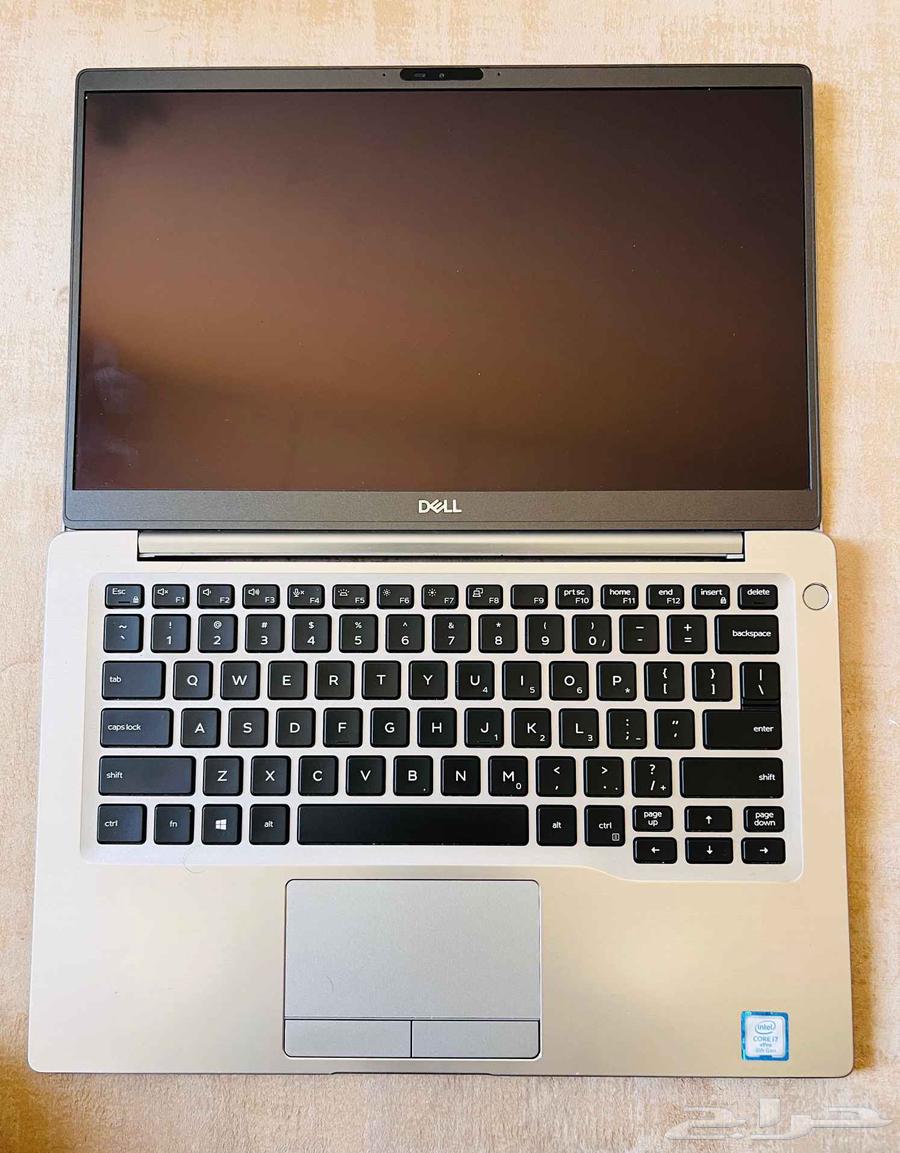 لابتوب ديل64419225074945113