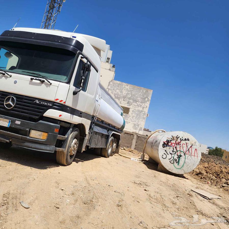 وايت مويه بير غير صاحب الشرب 18 طن64569685059714114