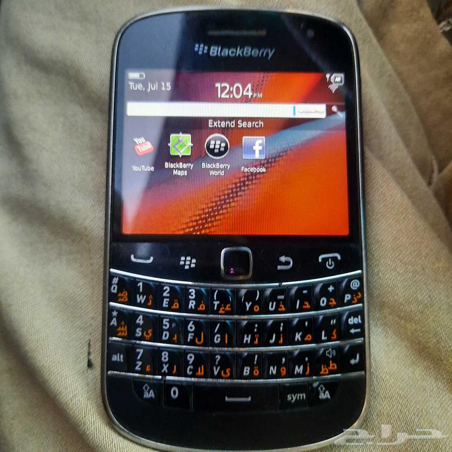 جوال بلاكبيري بولد وجوال موتورولا64416967711363111