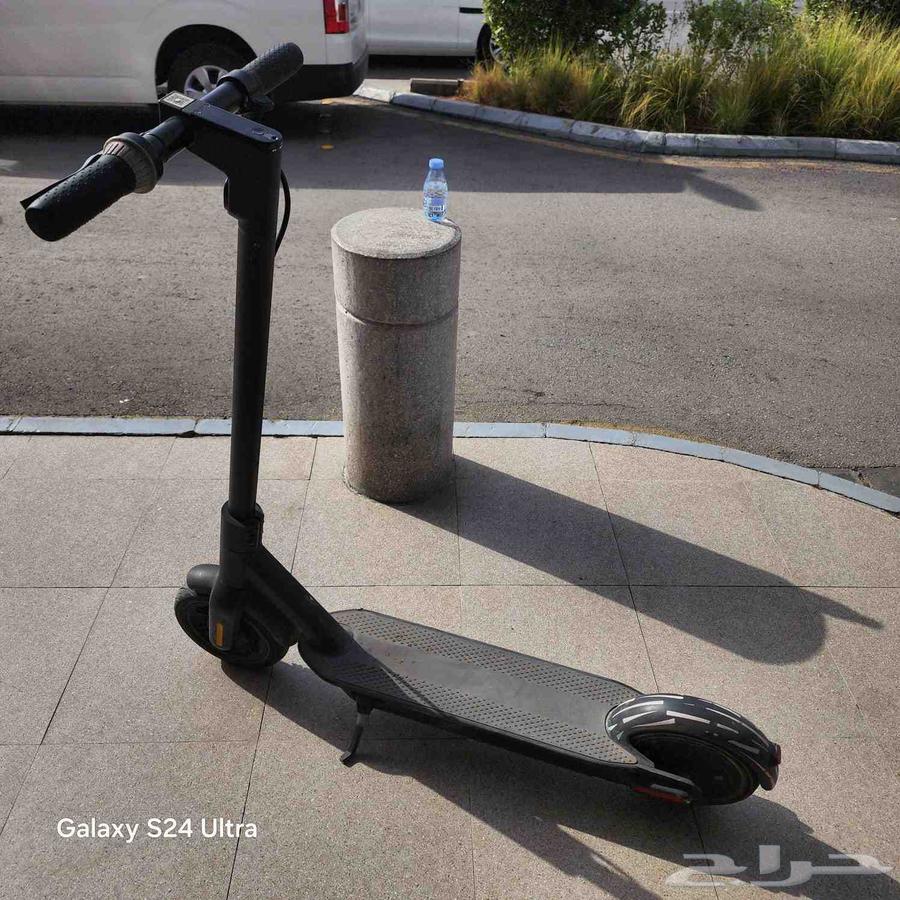 Scooter64413180624770110