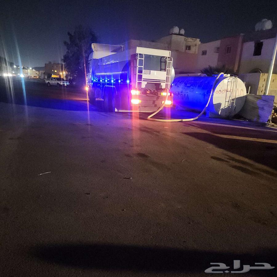 وايت مويه بير غير صاحب الشرب 18 طن64569685059714112