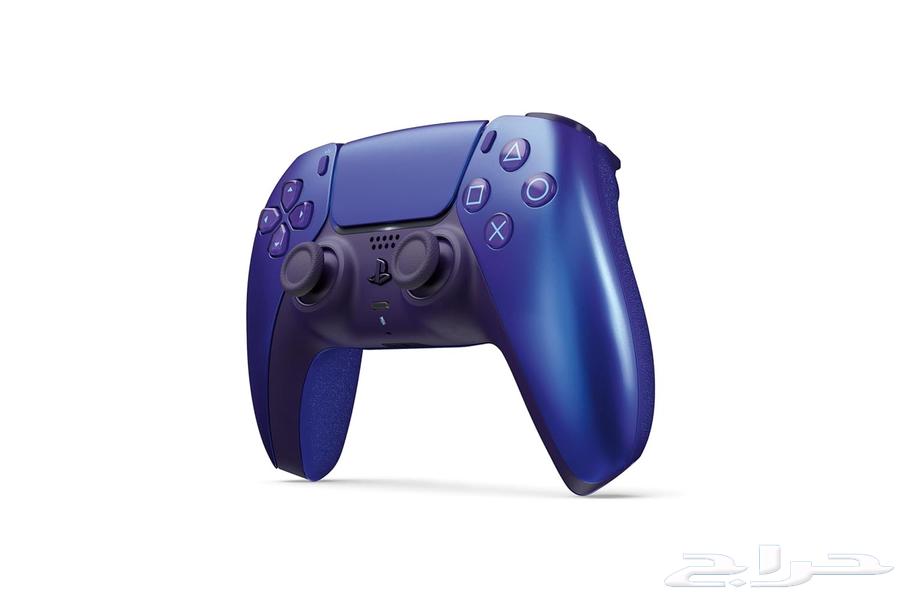 Controller Unit64414792926850112