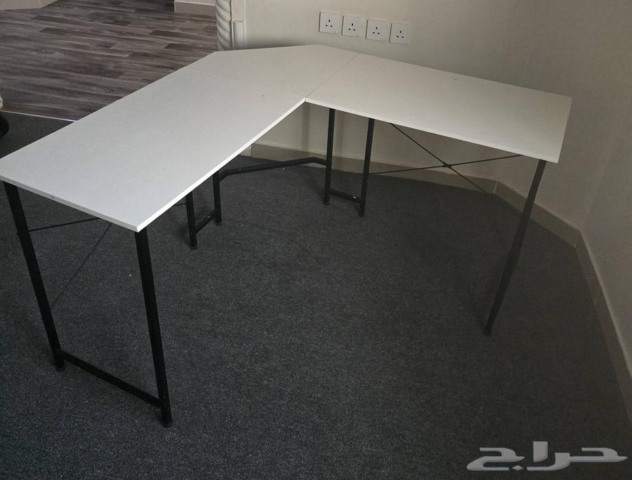 مكتب وطابعه64417413247235110