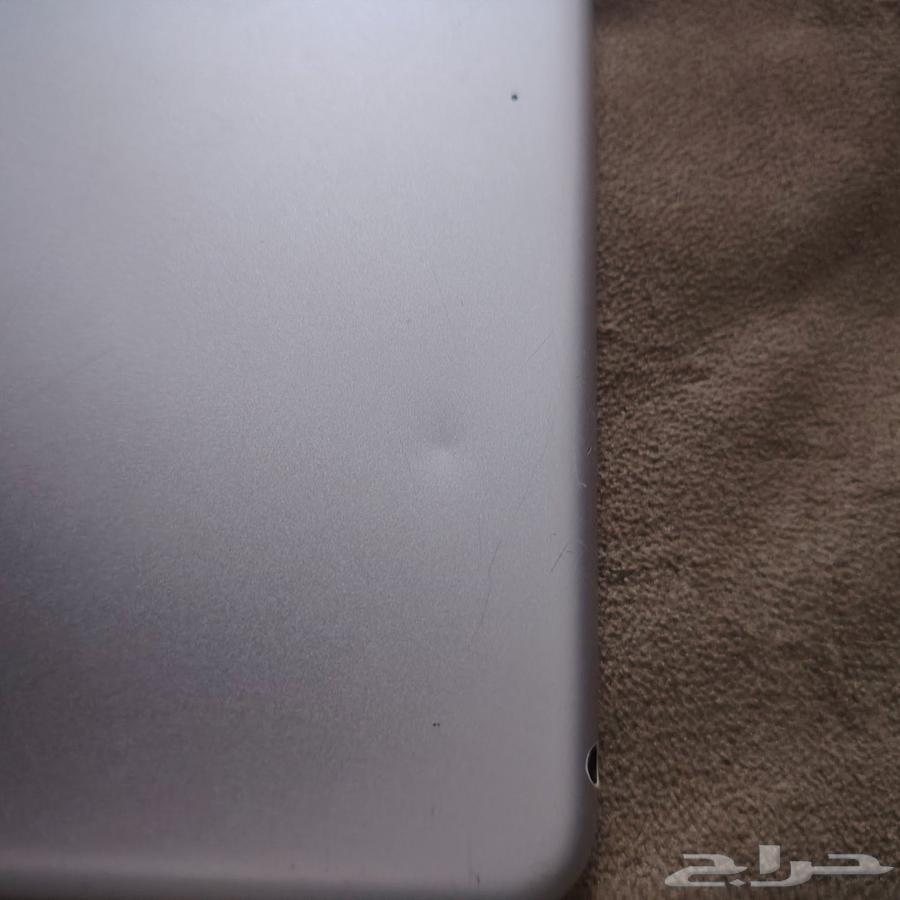 للبيع ايباد الجيل التاسع.64415424527874114