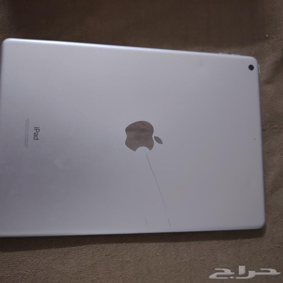 للبيع ايباد الجيل التاسع.64415424527874111