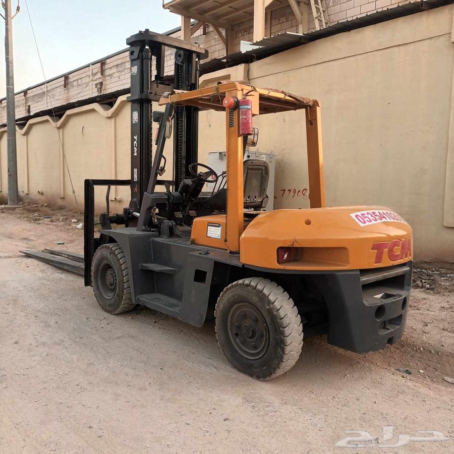 رافعه شوكيه فوركلفت64576813612289111