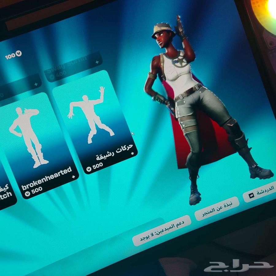 بي سي قيمنق 4060 بيع مستعجل64412427947523111