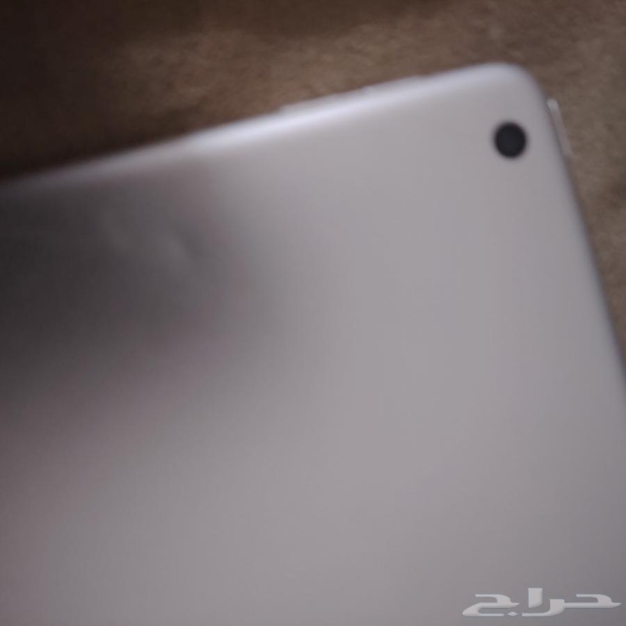 للبيع ايباد الجيل التاسع.64415424527874112