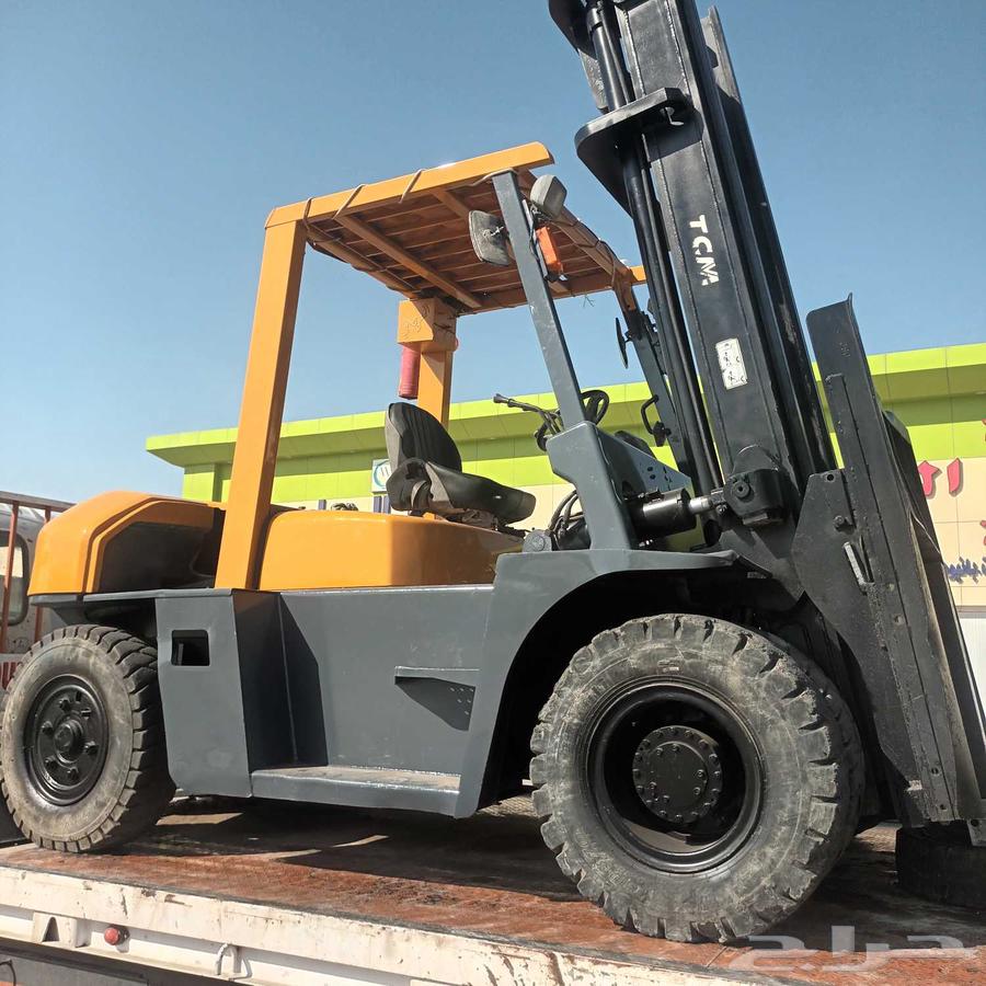 رافعه شوكيه فوركلفت64576813612289110