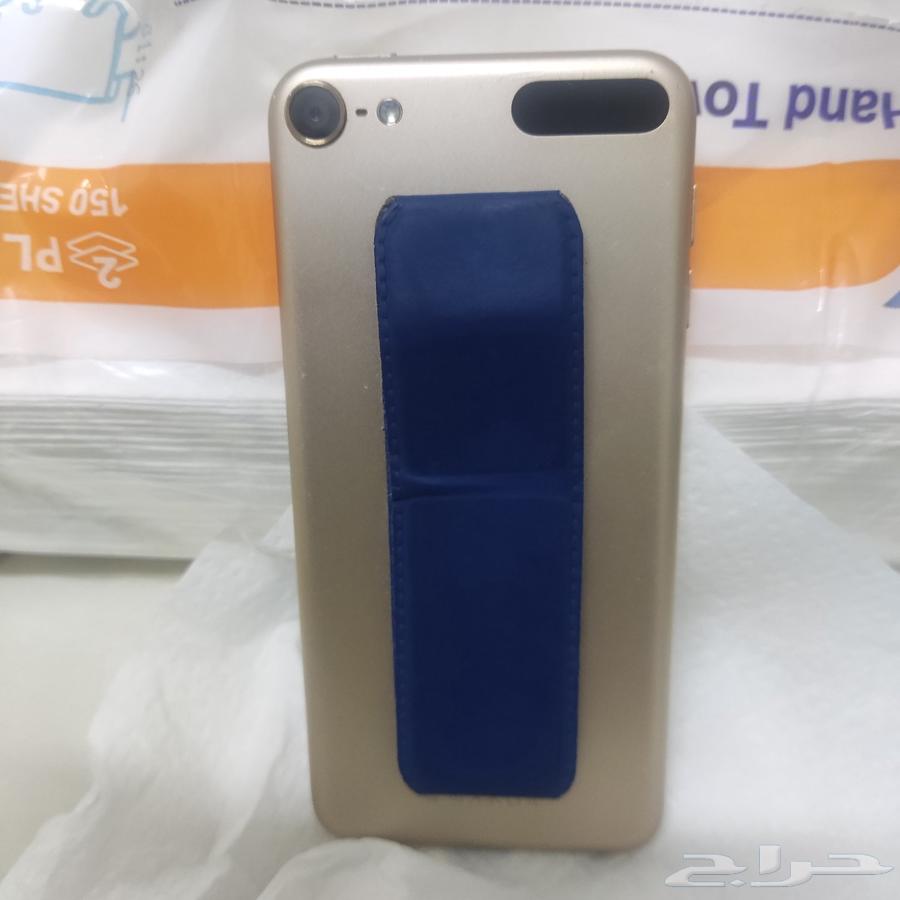 iPod iPod764413997650050114