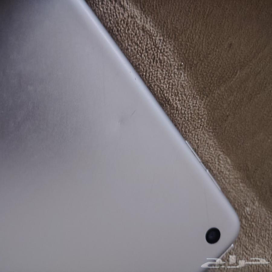 للبيع ايباد الجيل التاسع.64415424527874113