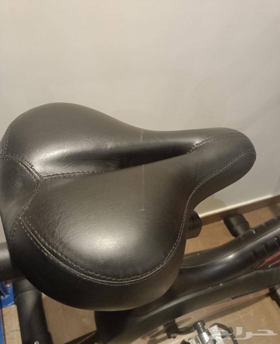 Used cardio device, no problems64415612699778111