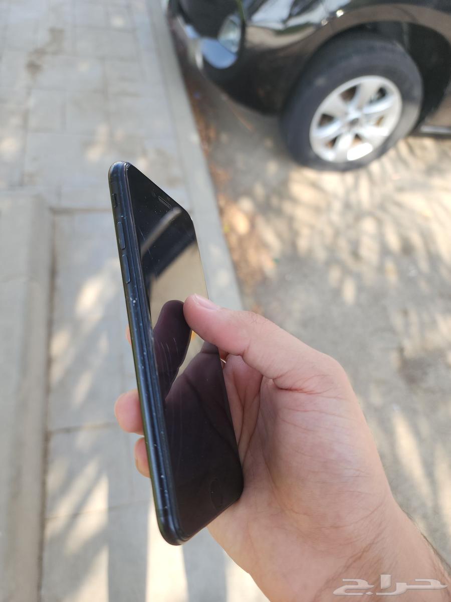 آيفون 7 128 قيقا iPhone 7 128GB64415168668673113