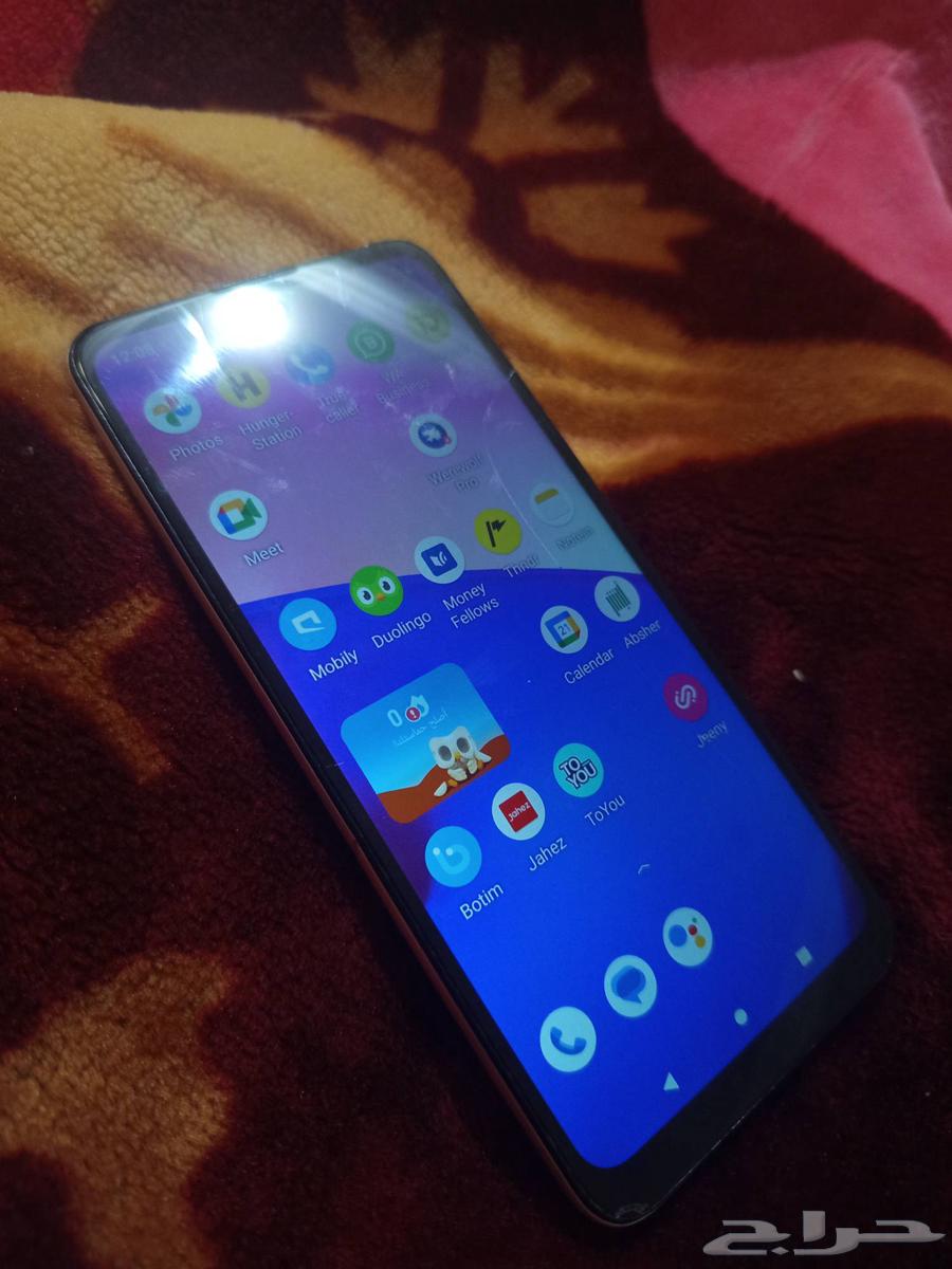 Lenovo K14 Plus 1968 السعر قابل للتفاوض64418608019970113