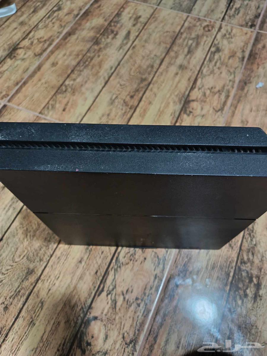 للبيع سوني 4 منظف ماقد طب محل التصليح السعر 500ريال64417211089539112