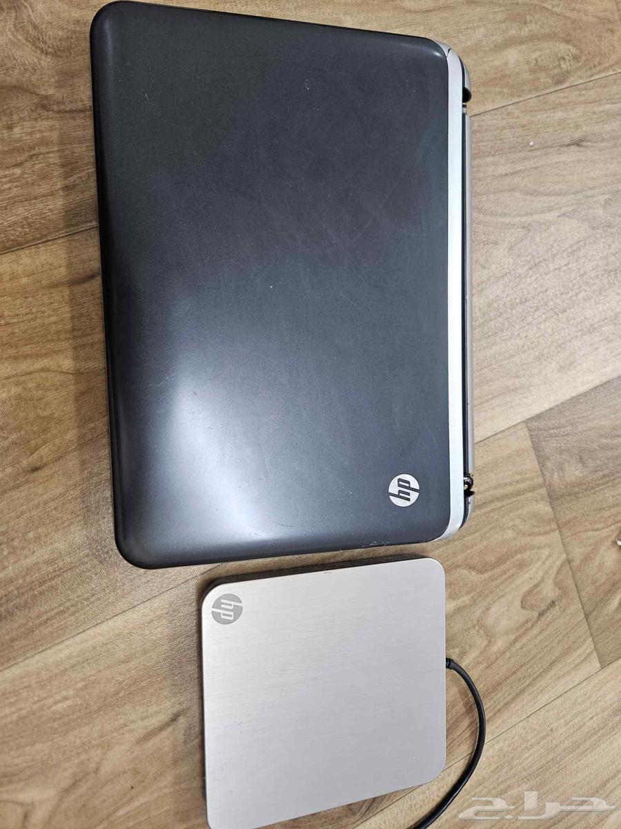 لابتوب hp64418052788611110