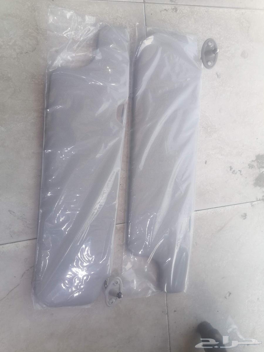 شماسات جيب ربع وشاص جديد64570696224641110