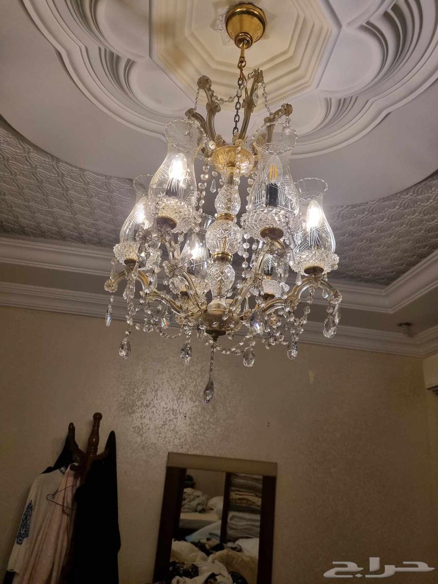 Items for sale due to moving as soon as possible64415881569537111