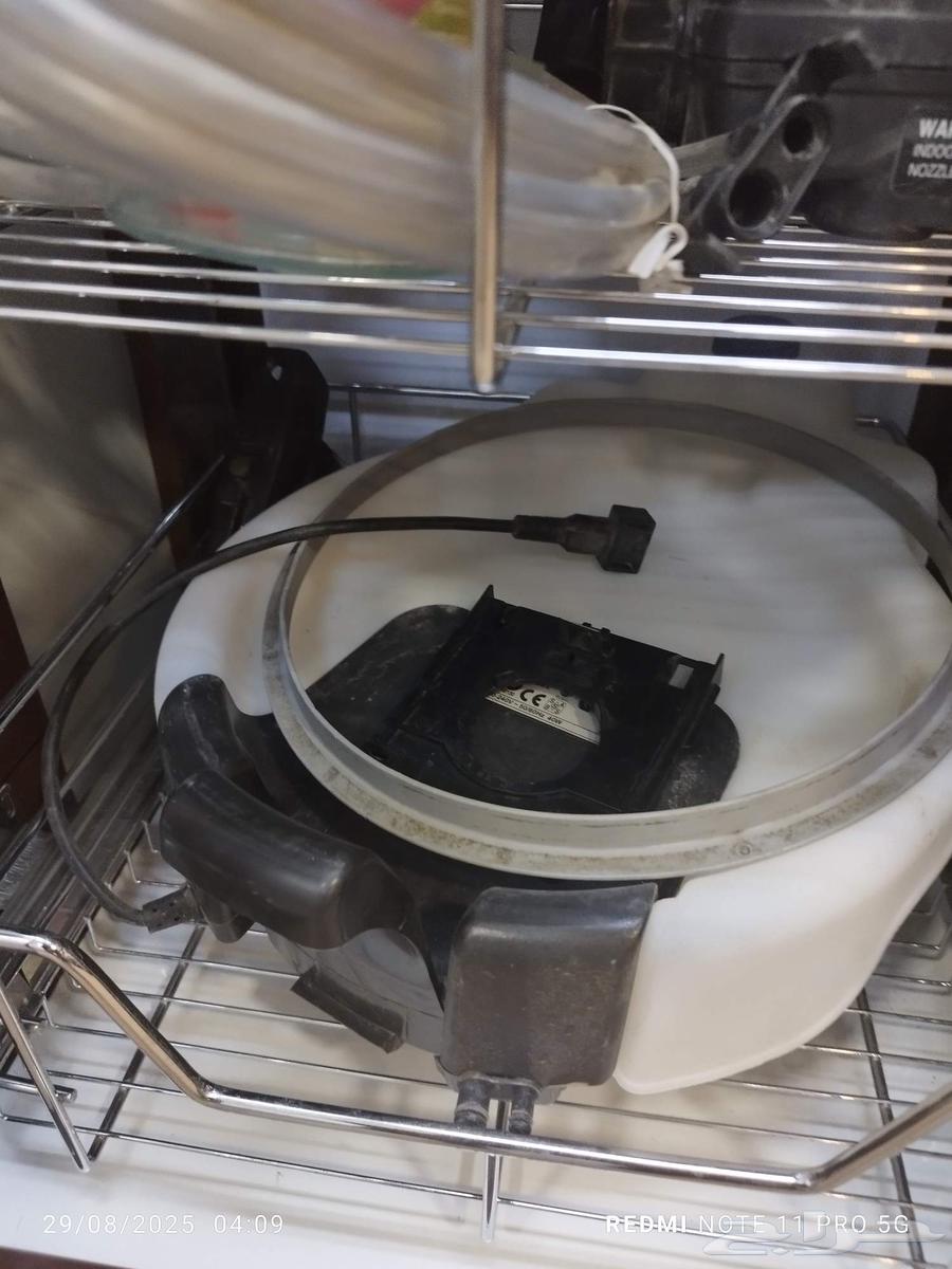 مكنسة رينبو64416730185089110