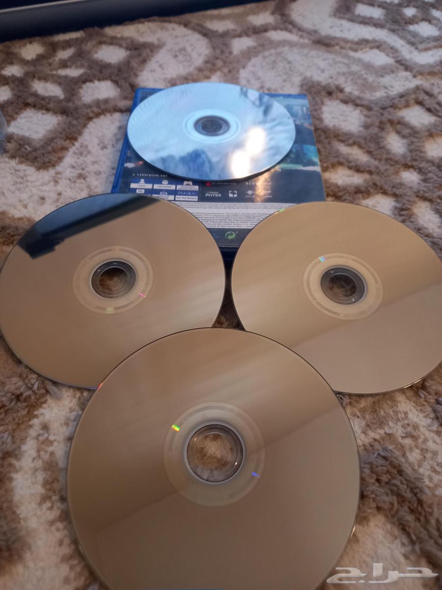 اشرطة سوني 464414566913025111