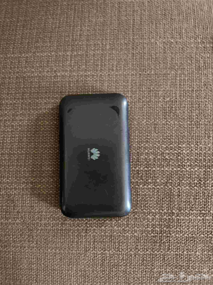 شبكة نت بدون شاحن مستخدمه64412495102851110