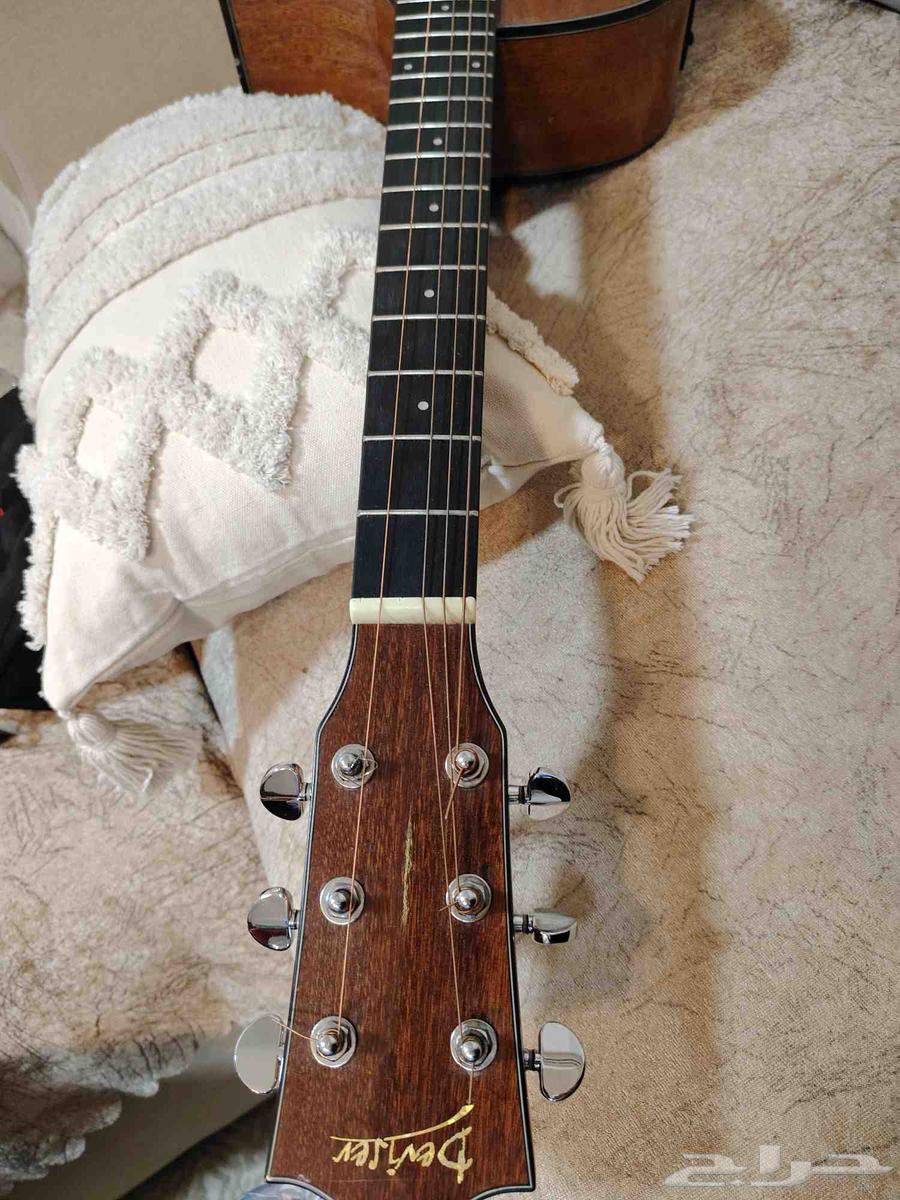 كيتار الكتريك واكوستيك64417698826625110