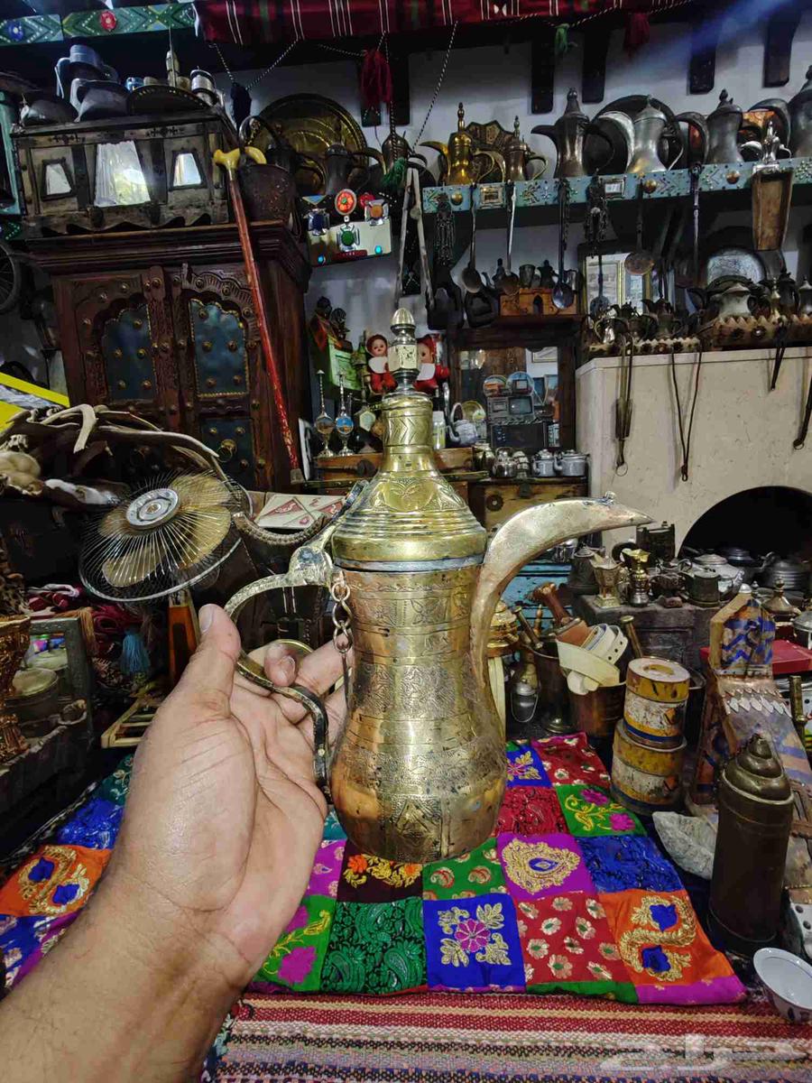 Dallal Qasim Original Copy Set64414792969858110