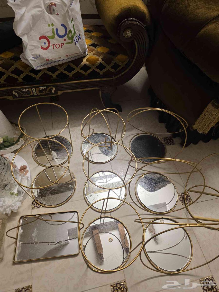 استاندات للبيع64417494925186110