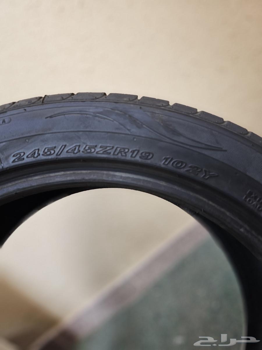 كفرات ريديستون جديده64569740145794114