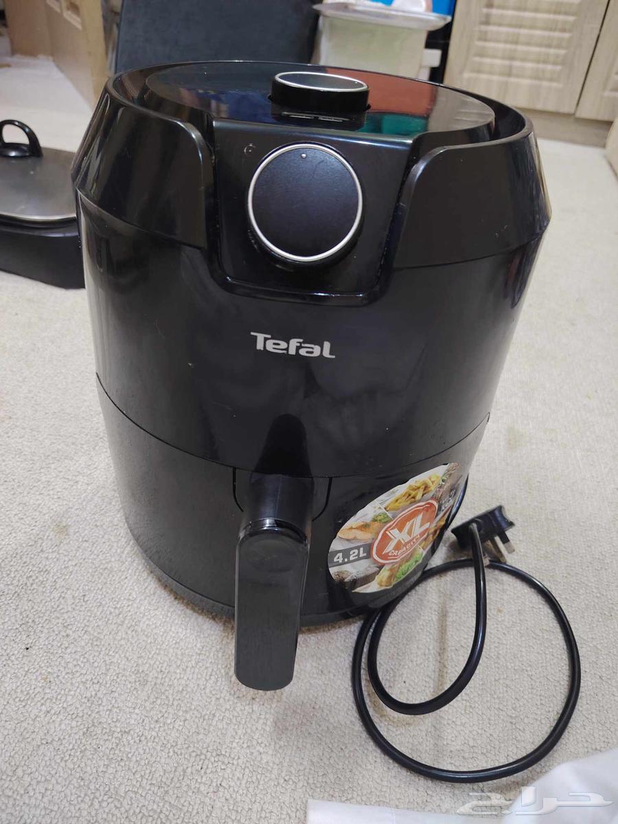 مكواة بخار بالكبس شواية صحية قلاية هواية64414913444353112