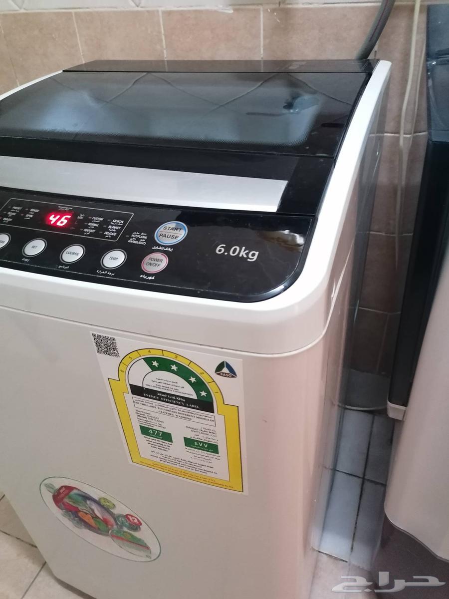 Washing machine for sale automatic and semi-automatic64417292399489113