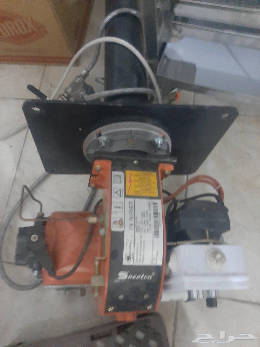 تلاجة جديد دفور اجينة لليع64413944601602113