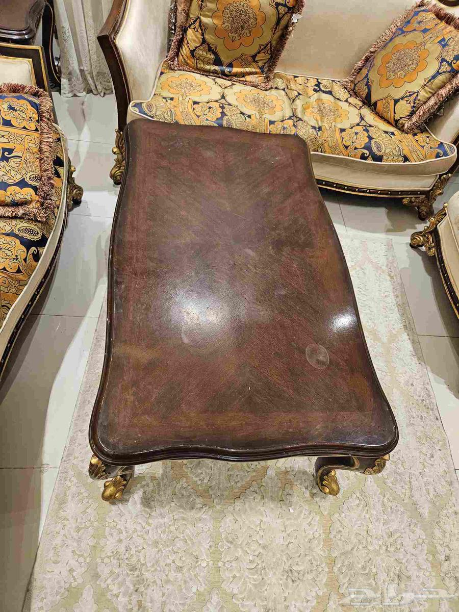 كنب مستعمل للبيع64413514683009114