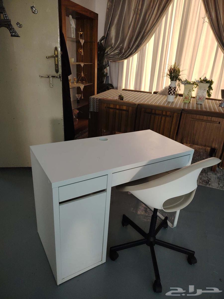 مكتب ايكيا64415894630146110