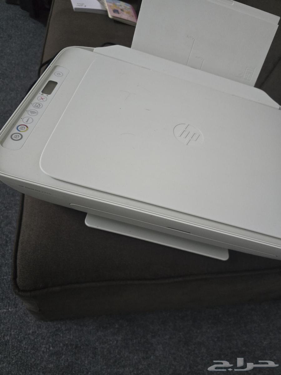 مكتب وطابعه64417413247235111