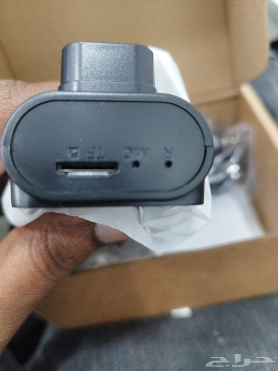 داش كام للسياره64415988163075114