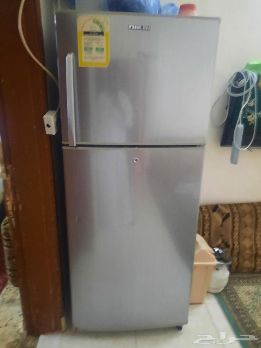 للبيع ثلاجة شرط64415974719490110