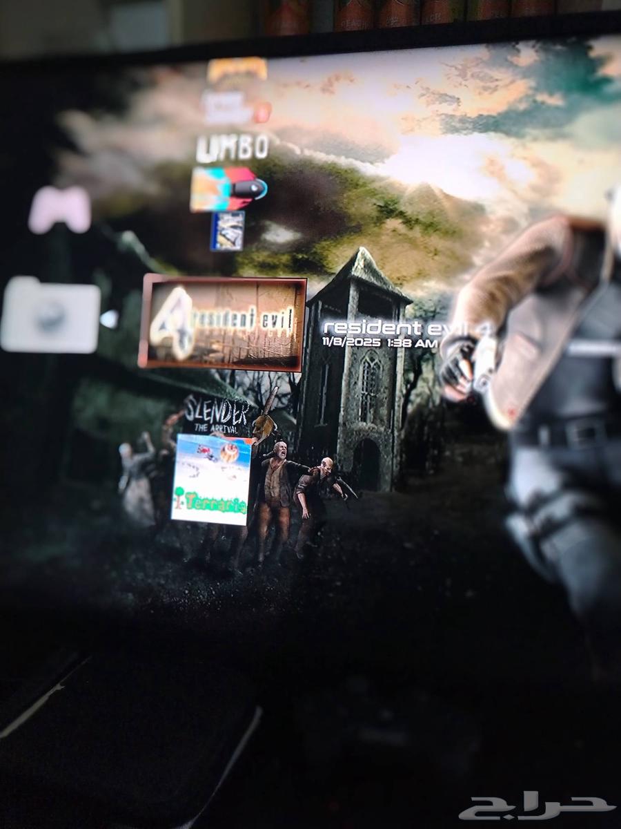 سوني 3 للبيع64419238363011112