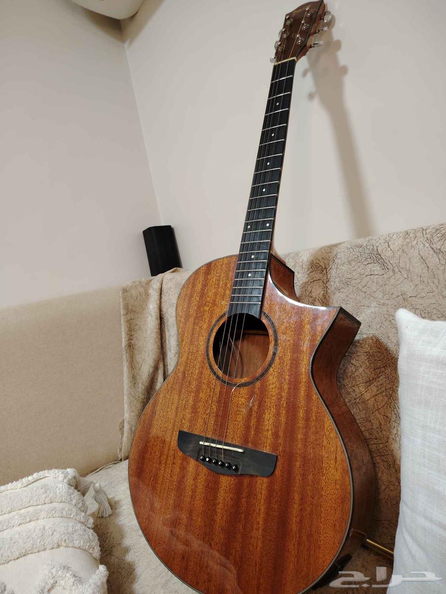 كيتار الكتريك واكوستيك64417698826625114