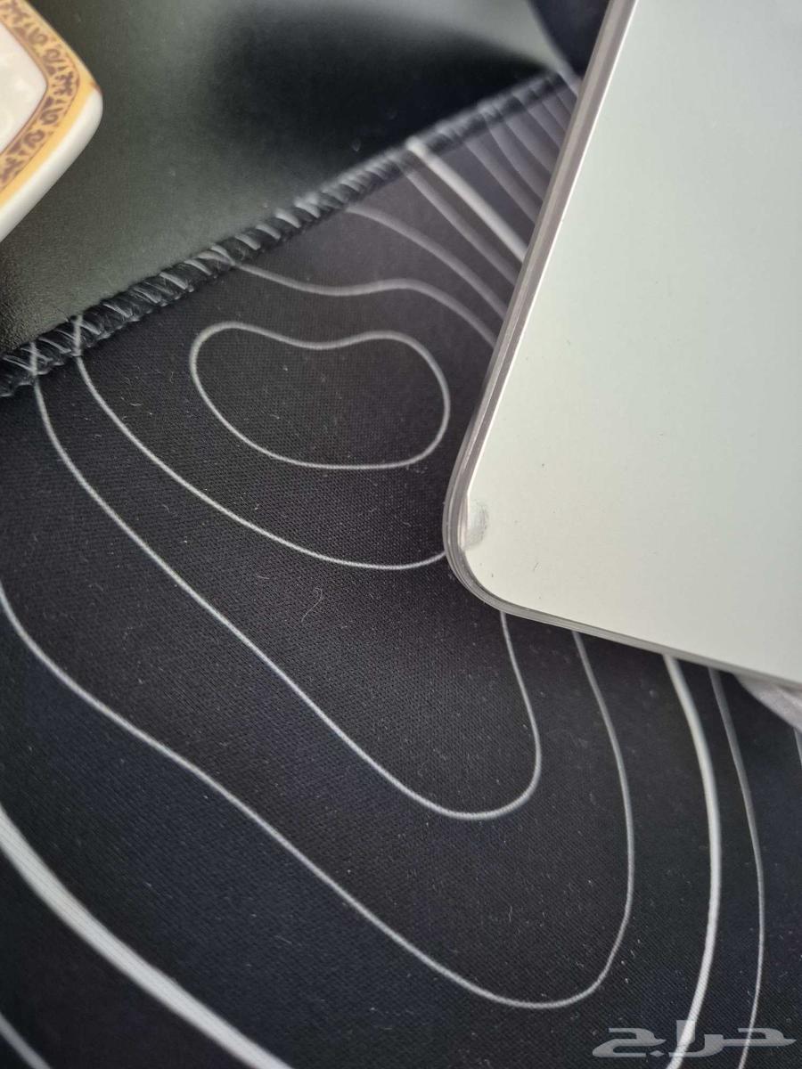 ماك بوك اير M164416187945858111