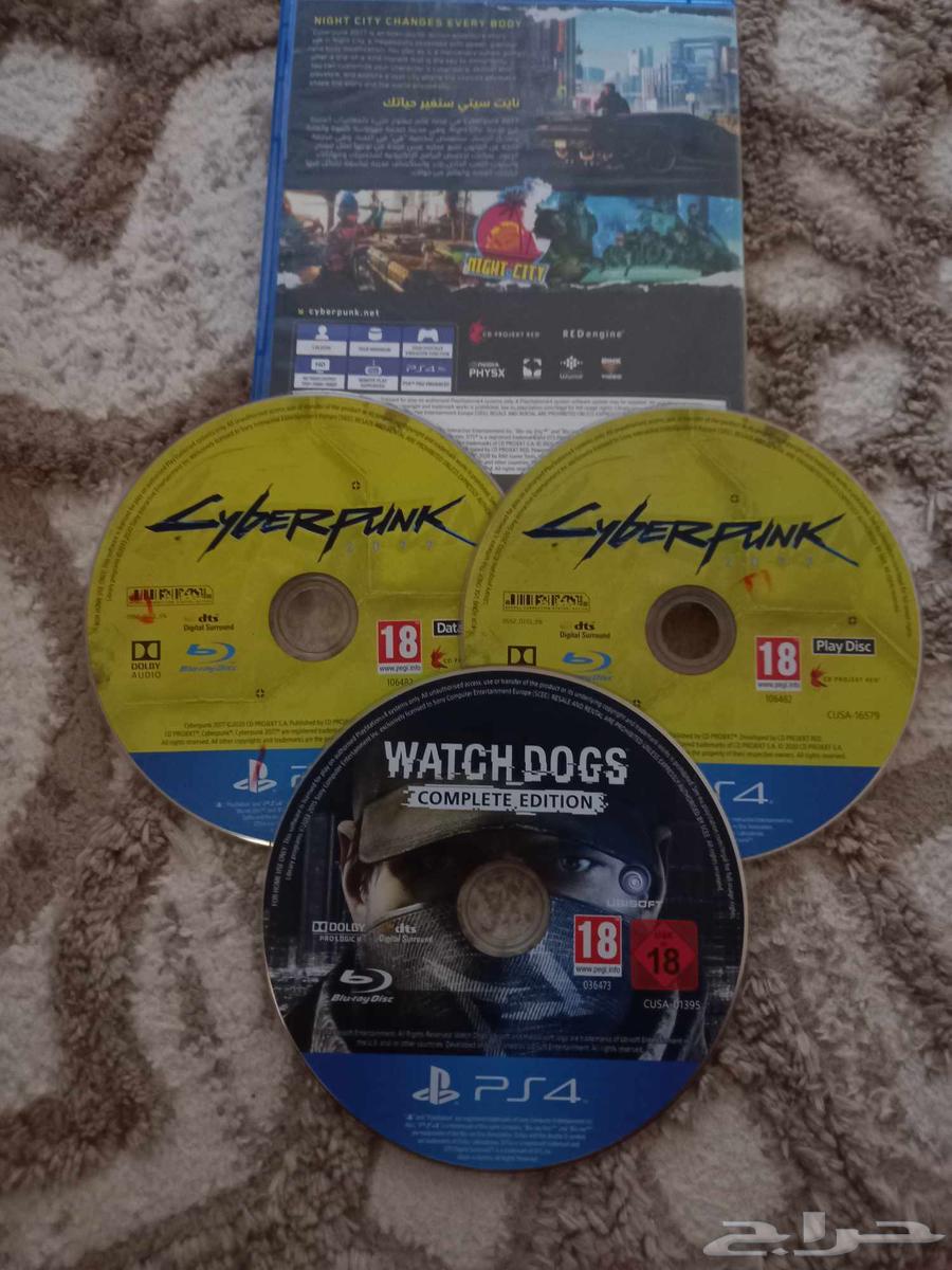 اشرطة سوني 464414566913025110