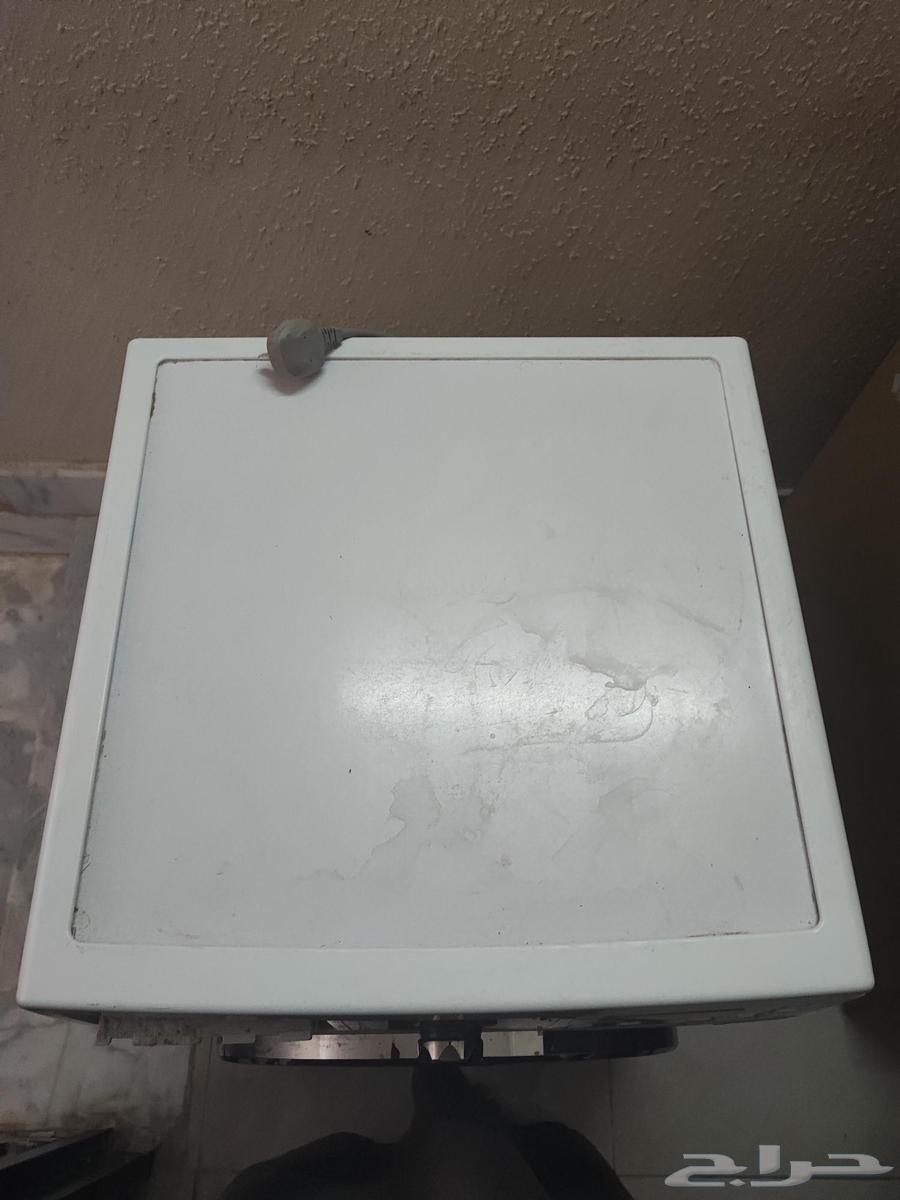 غساله مواعين64414779686402112