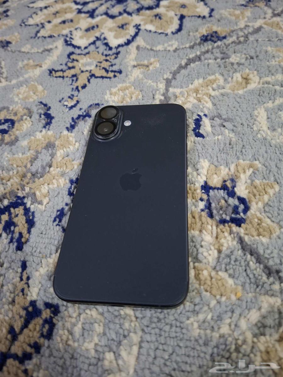 للبيع ايفون بلس 1664417658337922111